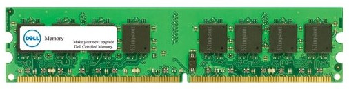 Dell 16GB DDR3 1600 pro PowerEdge R320/ R420/ R520/ R620/ R720