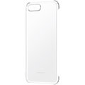 HONOR View 10 Protective Case, Transparent_738106936
