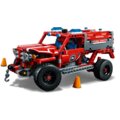 LEGO® Technic 42075 Záchranné auto_292119182