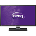 BenQ PV3200PT - LED monitory 32&quot;_430048274