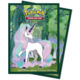 Ochranné obaly UltraPro Pokémon: Enchanted Glade, 65ks