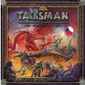 Desková hra Talisman: Dobrodružství meče a magie_255143999