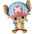 Figurka One Piece - TonyTony Chopper, 11cm_995689140