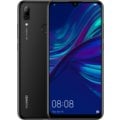 Huawei P Smart 2019, 3GB/64GB, Black