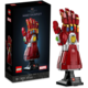 LEGO® Marvel 76223 Nanorukavice_2100866154