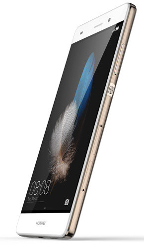 Huawei P8 Lite, Dual SIM, bílá_1476853606