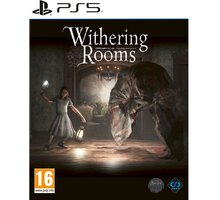 Withering Rooms (PS5)_306993731