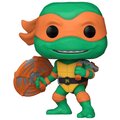 Figurka Funko POP! Teenage Mutant Ninja Turtles - Michelangelo (Movies 1395)