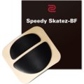 ZOWIE by BenQ Speedy Skatez - BF (EC série)_1282058549