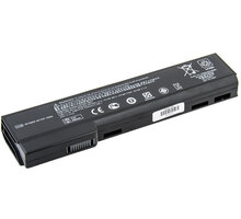 Avacom baterie pro HP ProBook 6360b, 6460b series Li-Ion 10,8V 4400mAh NOHP-PB60-N22