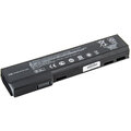 Avacom baterie pro HP ProBook 6360b, 6460b series Li-Ion 10,8V 4400mAh_2037208986