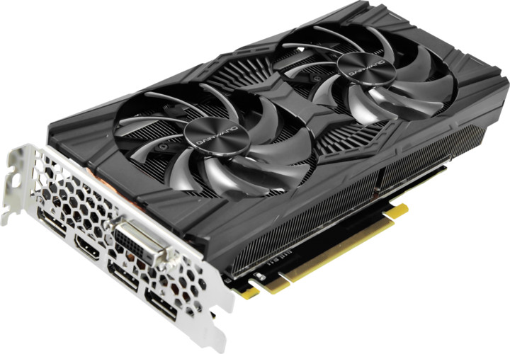 Gainward GeForce RTX 2070, 8GB GDDR6_1715360691
