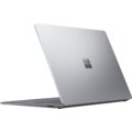 Microsoft Surface Laptop 4 (13,5&quot;), platinová_1350014346