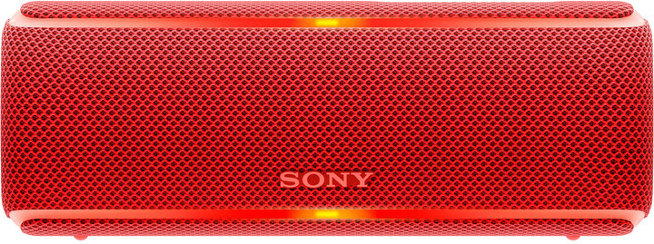 Sony SRS-XB21, červená_1417733596