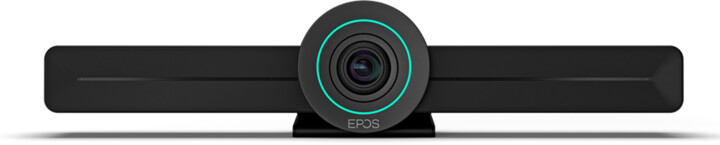 EPOS expand Vision 3T, 4k_1629014103