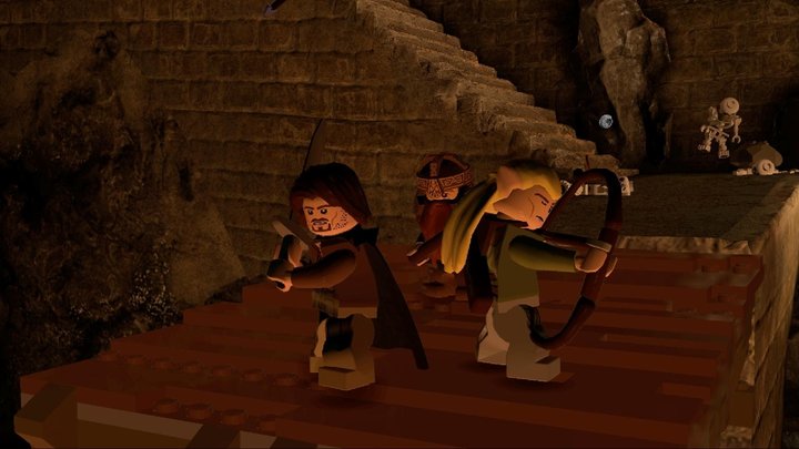LEGO The Lord of the Rings (PC)_1463153121