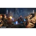 Space Hulk: DeathWing - Enhanced Edition (PS4)_1157537220