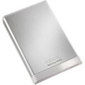 ADATA NH13, USB 3.0 - 1TB, silver_1577521617