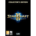 StarCraft II - Legacy of the Void - Collector's Edition (PC)