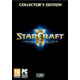 StarCraft II - Legacy of the Void - Collector's Edition (PC)