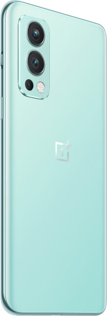 OnePlus Nord 2 5G, 8GB/128GB, Blue Haze_1017930619