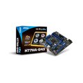 MSI H77MA-G43 - Intel H77_1346096520