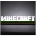Lampička Minecraft - Logo_1692443511