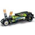 LEGO® Technic 42103 Dragster_899145890