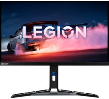 Lenovo Gaming Legion Y27q-30 - LED monitor 27&quot;_138559775