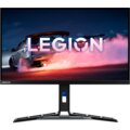 Lenovo Gaming Legion Y27q-30 - LED monitor 27&quot;_138559775
