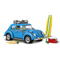 LEGO® Creator Expert 10252 Volkswagen Brouk_293042993
