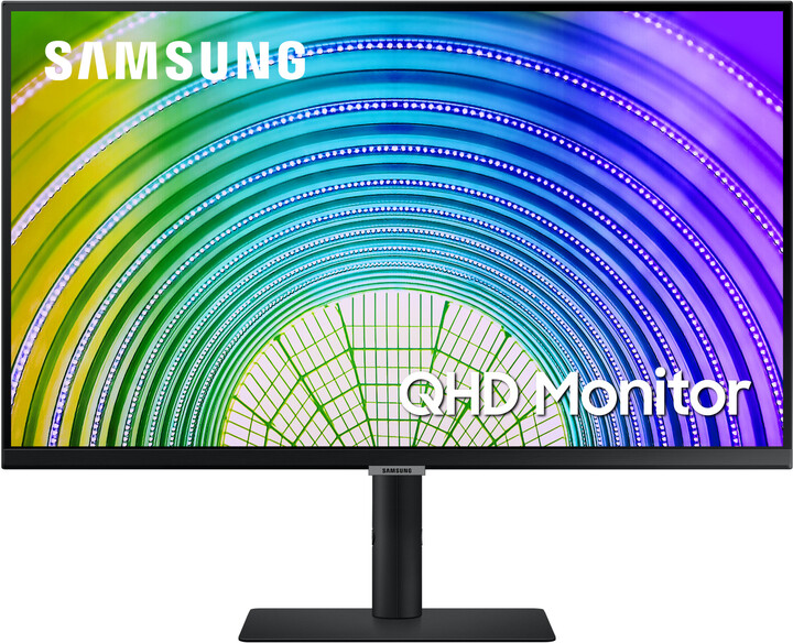 Samsung S60UA - LED monitor 27&quot;_1668288252
