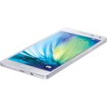 Samsung Galaxy A5, stříbrná_75570956