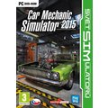 Car Mechanic Simulator 2015 (PC)_351269533