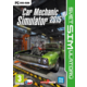 Car Mechanic Simulator 2015 (PC)