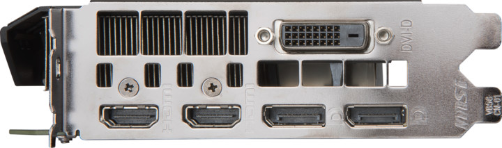 MSI GeForce GTX 1070 AERO ITX 8G OC, 8GB GDDR5_1563256601
