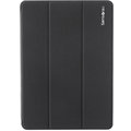 Samsonite Tabzone - iPAD MINI 3&amp;2 CLICK´NFLIP_334697187