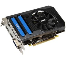 MSI R7770-PMD1GD5_1368625311