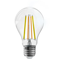 Sonoff B02-F-A60 Smart LED bulb M0802040003