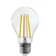 Sonoff B02-F-A60 Smart LED bulb_1340310998