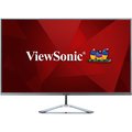 Viewsonic VX3276-2K-MHD - LED monitor 32&quot;_1079647524