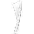 FIXED gelové TPU pouzdro pro Apple iPhone 6/6S, bezbarvé_1423162086