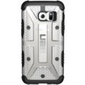 UAG composite case Maverick, clear - Galaxy S7_1713244454
