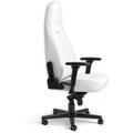 noblechairs ICON, White Edition_1531720074