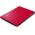 Lenovo IdeaPad 100S-14IBR, červená_729970652