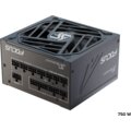 Seasonic Focus GX 750, ATX 3.0 - 750W_160852383