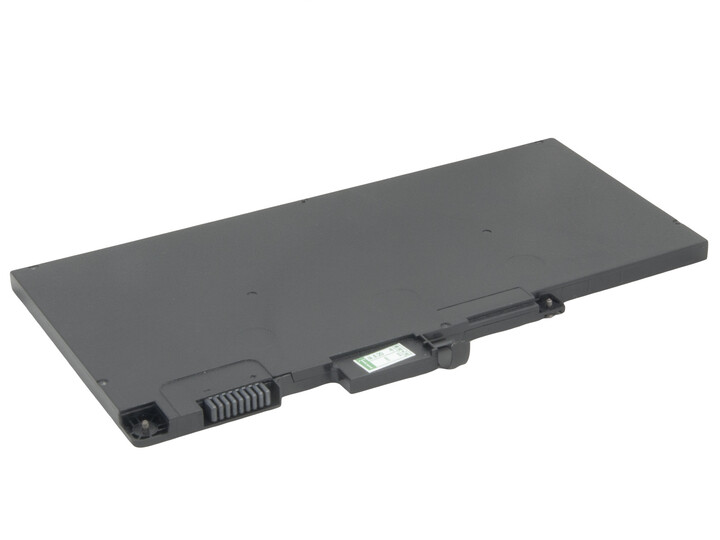 AVACOM baterie pro HP EliteBook 840 G4 series Li-Pol 11,55V 4220mAh 51Wh_87528113