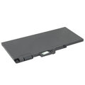 AVACOM baterie pro HP EliteBook 840 G4 series Li-Pol 11,55V 4220mAh 51Wh_87528113