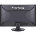 Viewsonic VA2445-LED - LED monitor 24&quot;_1007059825
