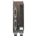 EVGA GeForce GTX 470 1.28GB, PCI-E_281961192